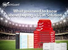 Thumbnail: Buyer's Guide