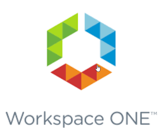 VMWare Workspace One