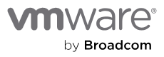 VMware
