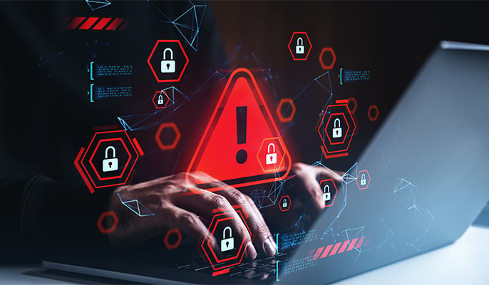 vulnerabilities