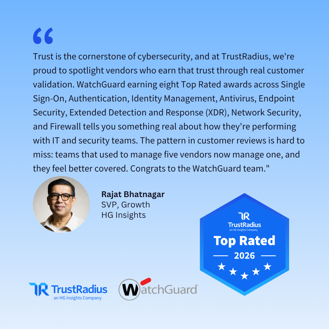 watchguard-all-2026-top-rated