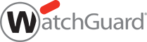 WatchGuard Technologies logo