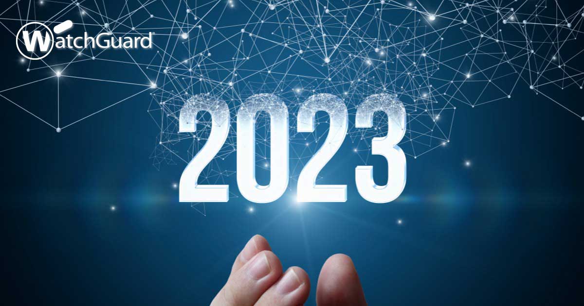 2023 predictions social - thumb