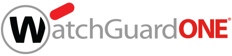 WatchGuardONE Partner Program