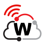 WatchGuard Cloud-Symbol