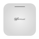Icon of a WatchGuard access point